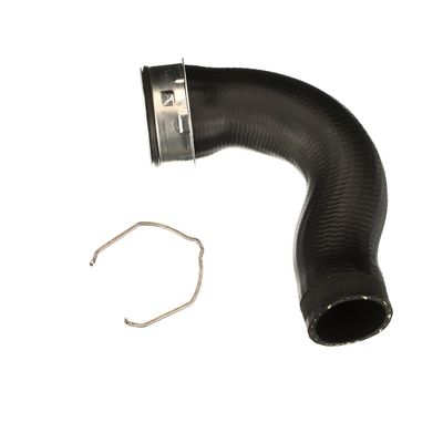 LADELUFTSCHLAUCH GATES 090038C 53