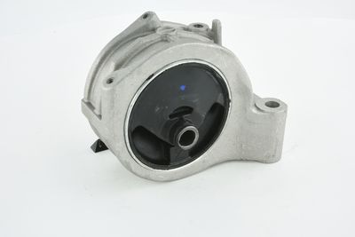 SUPORT MOTOR FEBEST MMN84RH 23