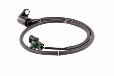 SENZOR TURATIE ROATA VEMO V37720052 4