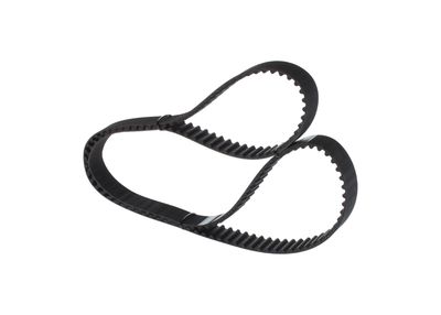 CUREA DE DISTRIBUTIE BOSCH 1987949671 26