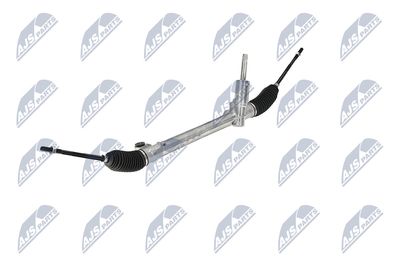 CASETA DIRECTIE NTY SPKPL010 22