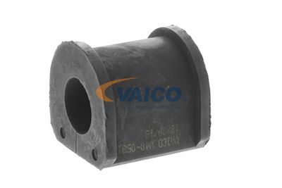 LAGERUNG STABILISATOR VAICO V400581 43