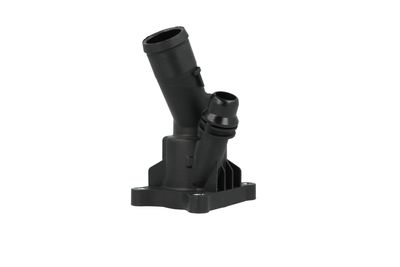 TERMOSTAT LICHID RACIRE NRF 725361 8