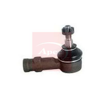 APEC Tie Rod End AST6335