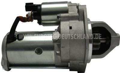 STARTER EUROTEC 11040801 1