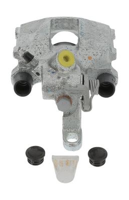 спирачен апарат FERODO FCL692334N