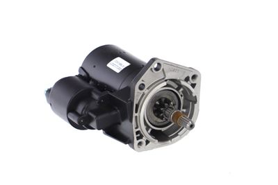 STARTER REMANTE 011001000013R 52