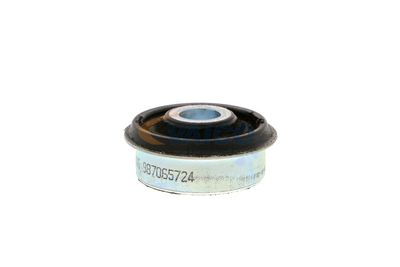 LAGERUNG LENKER VAICO V101416 22