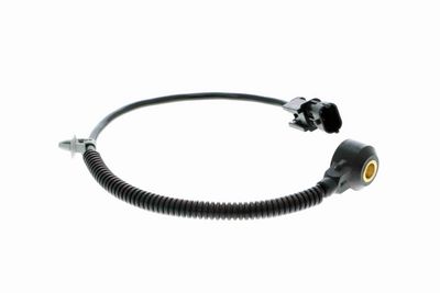 KLOPFSENSOR VEMO V52720216 8