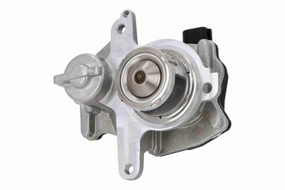 AGR-VENTIL VEMO V10630221 3