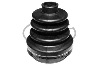 ANSAMBLU BURDUF ARTICULATIE PLANETARA