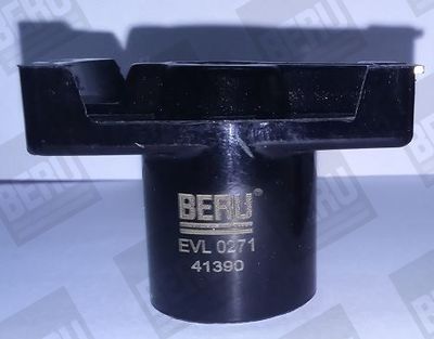 Бегунок распределителя зажигани BERU by DRiV EVL0271 для BMW 2000