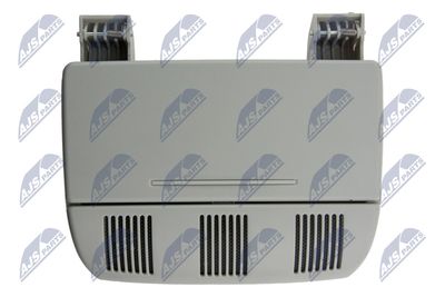 TORPEDOU NTY EZCSK064 3