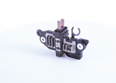 GENERATORREGLER BOSCH F00MA45211 18