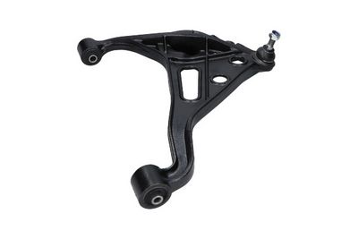 Kavo Parts Vikšro valdymo svirtis