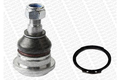 Ball Joint L42501