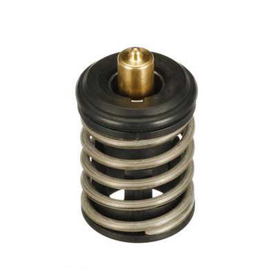 TERMOSTAT LICHID RACIRE GATES TH63497G1 33