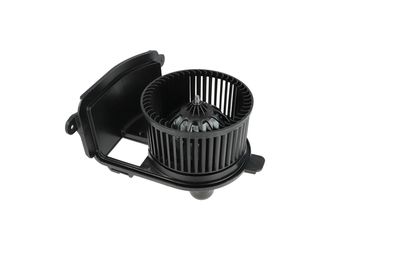 VENTILATOR HABITACLU NRF 34340 40