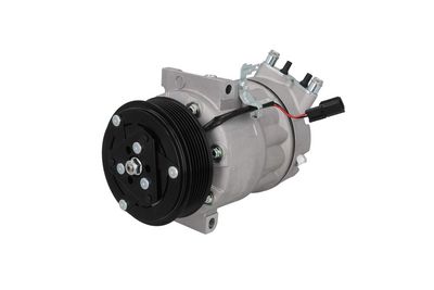 COMPRESOR CLIMATIZARE KAMOKA 7820079 3