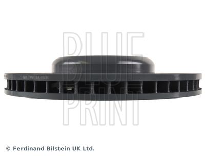 DISC FRANA BLUE PRINT ADB1143118 2