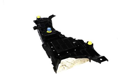 UNITATE REZERVOR INJECTIE ADITIV REMANTE 002024000001R 22