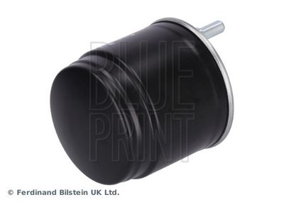 Brandstoffilter past: KIA RIO IV, STONIC 1.4D/1.6D 01.17-