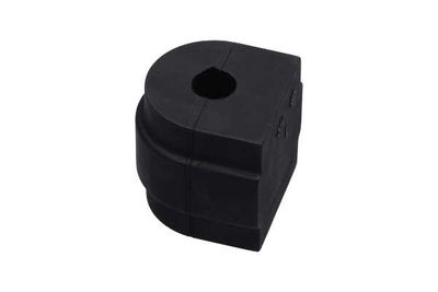 CUZINET STABILIZATOR Kavo Parts SBS10120 11