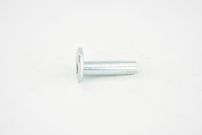 NACHLAUFSCHALE CORP AXE FEBEST 0132001 26