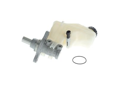 POMPA CENTRALA FRANA BOSCH 0204123738 27