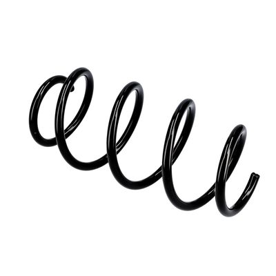 ARC SPIRAL EIBACH R15459 21