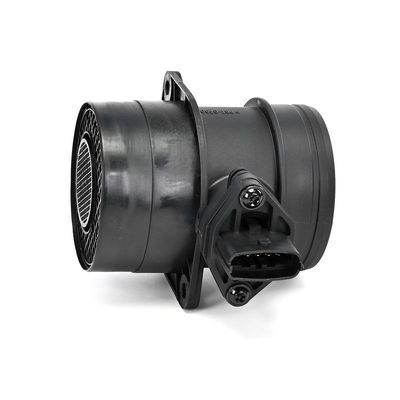 SENZOR DEBIT AER DELPHI AF1036412B1 24