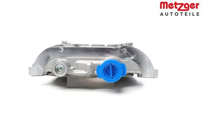 POMPA ULEI METZGER AUTOTEILE 8000082 19