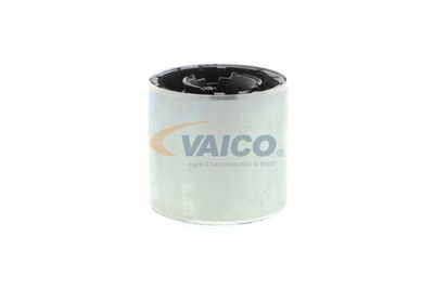 SUPORT TRAPEZ VAICO V207183 52