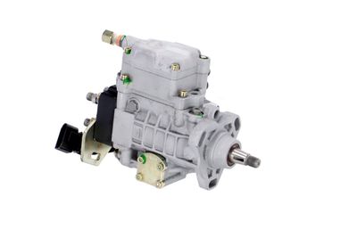 POMPA DE INJECTIE REMANTE 002005000012R 49