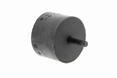 SUPORT MOTOR VAICO V2010671 6