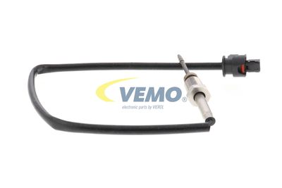 SENSOR ABGASTEMPERATUR VEMO V20720136 52