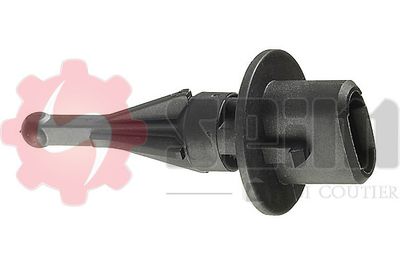 SENZOR TEMPERATURA AER ADMISIE SEIM SS75 2