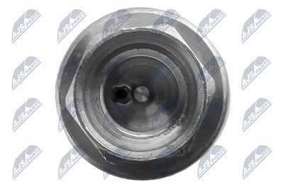 COMUTATOR PRESIUNE AER CONDITIONAT NTY EACAU002 3