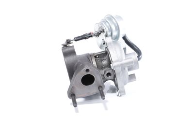 LADER AUFLADUNG BTS Turbo T912318BL 27