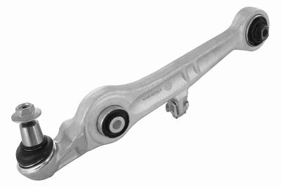 носач, окачване на колелата VAICO V10-3122