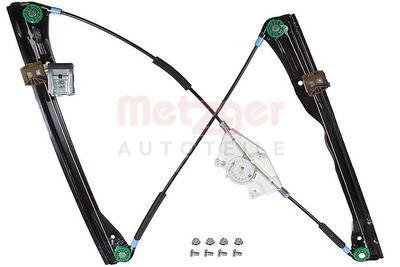 MECANISM ACTIONARE GEAM