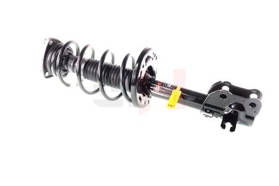 ANSAMBLU TELESCOP ARC GH GH353286C02 60