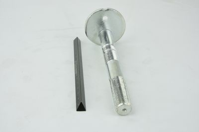 SURUB CORECTARE INCLINARE FEBEST 0129011 14