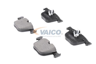 BREMSBELAGSATZ SCHEIBENBREMSE VAICO V200961 19