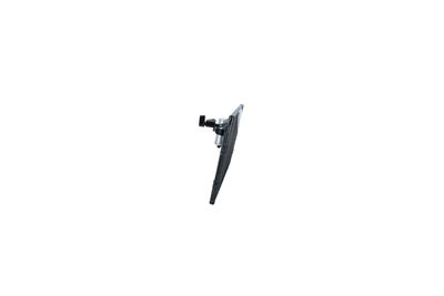 CONDENSATOR CLIMATIZARE NRF 35227 18