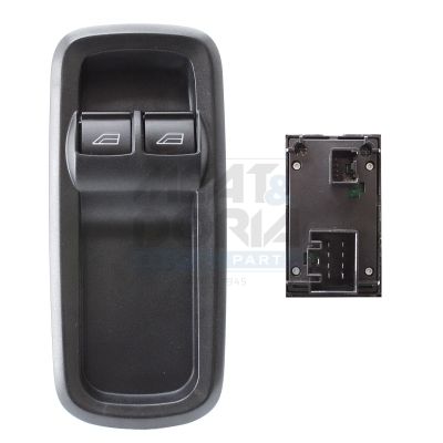 COMUTATOR MACARA GEAM