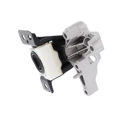 SUPORT MOTOR CORTECO 49402619 4