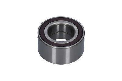 SET RULMENT ROATA Kavo Parts WBK10131 12