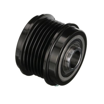 SISTEM ROATA LIBERA GENERATOR GATES OAP7297 35