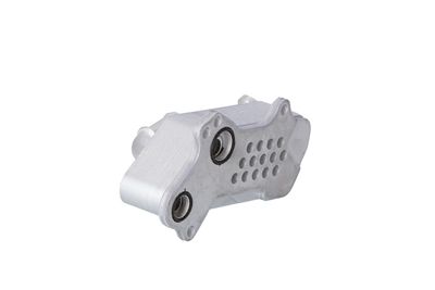 RADIATOR ULEI ULEI MOTOR NRF 31828 19